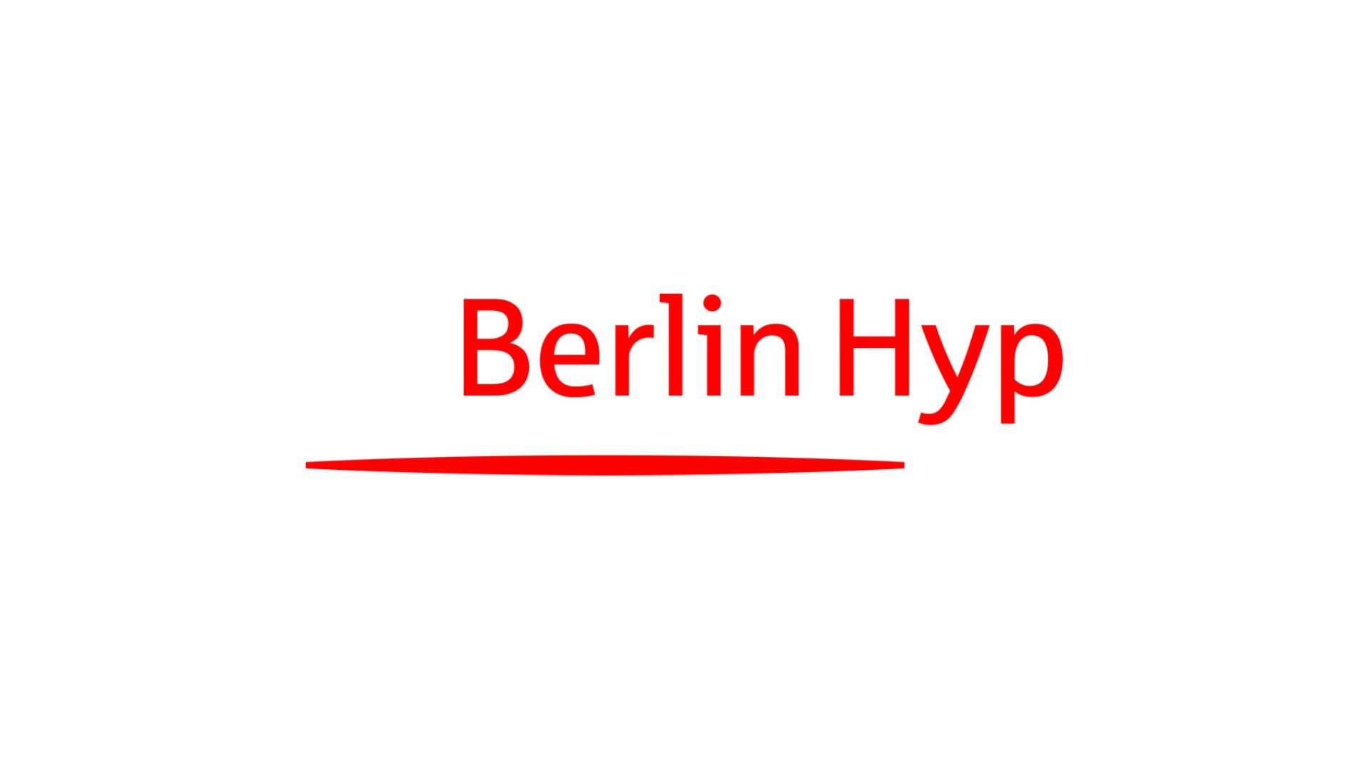 Berlin Hyp