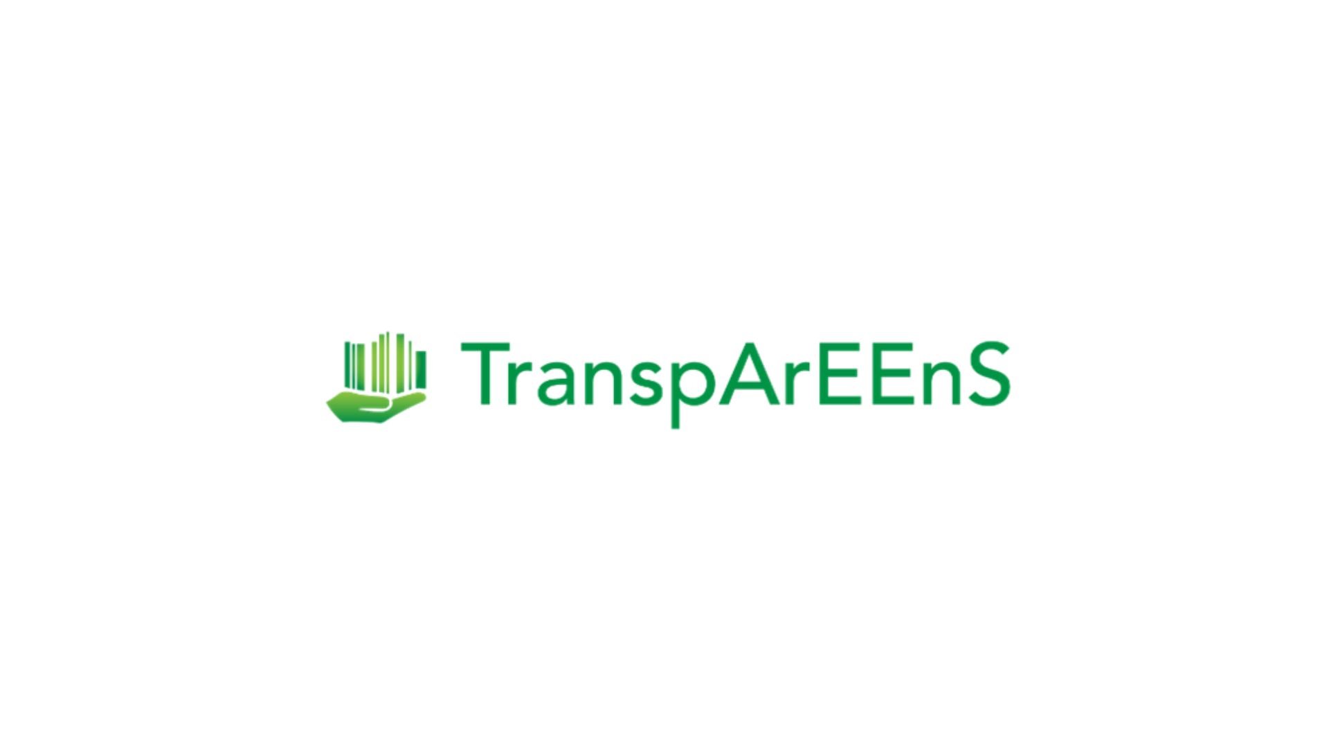 TranspArEEnS
