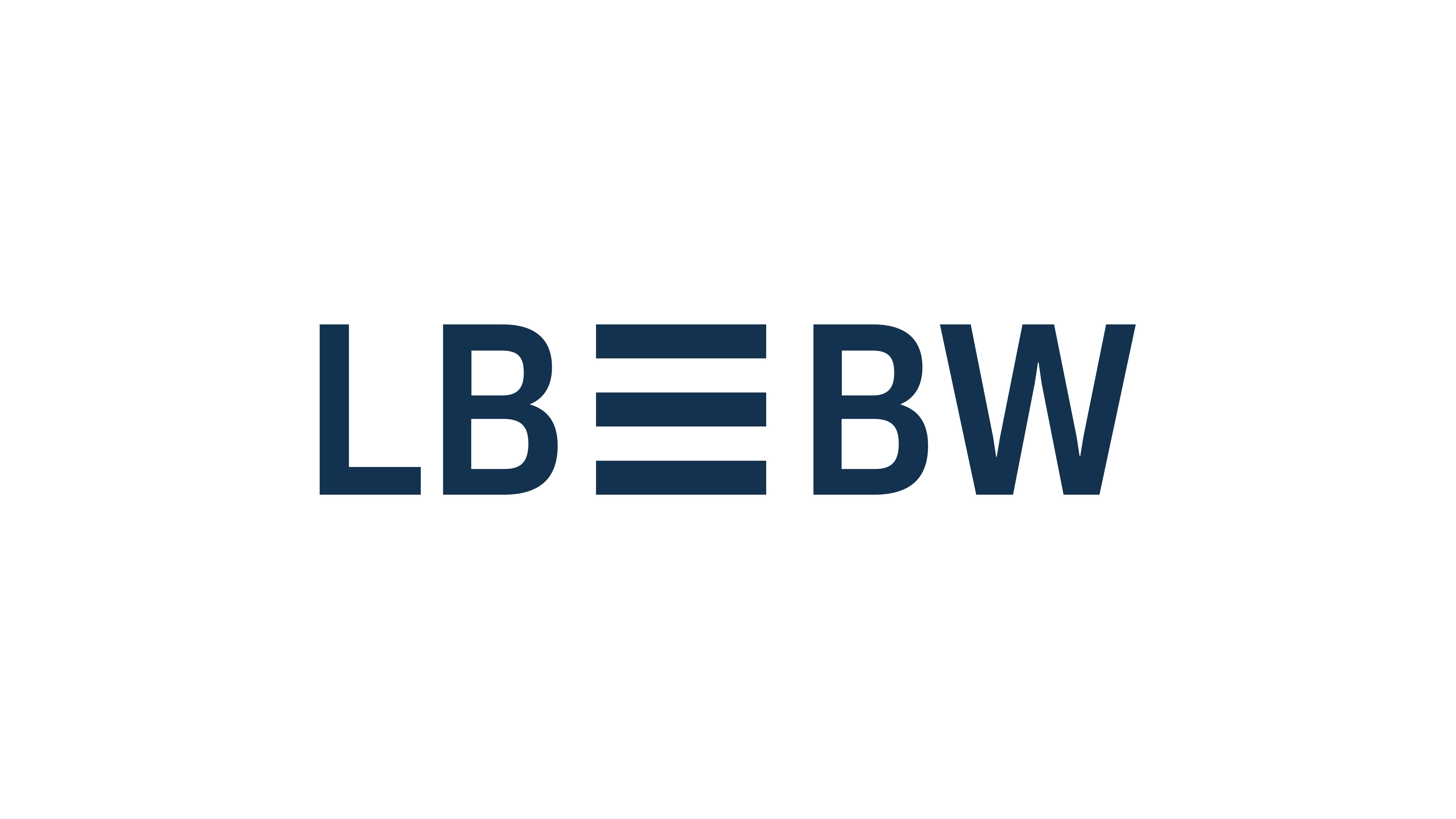 LBBW