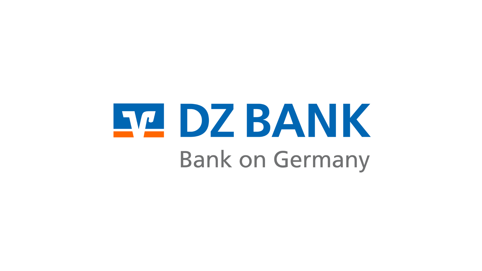 DZ Bank