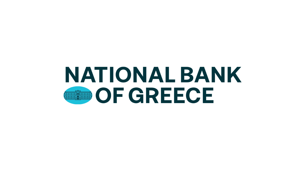 National Bank of Greece