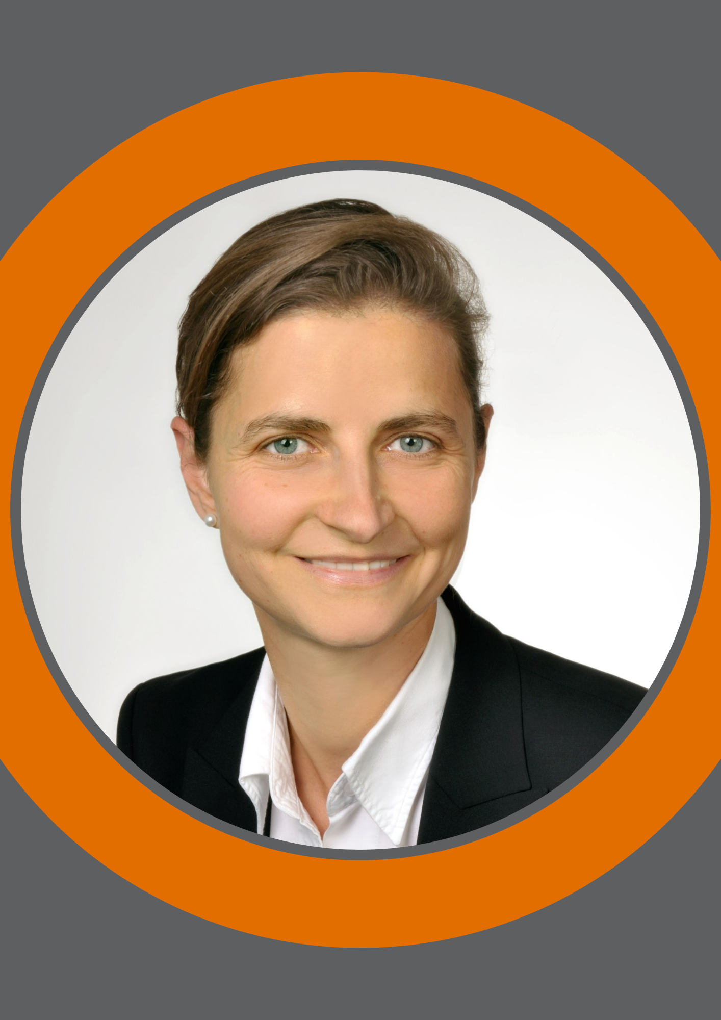 Vessela Krmnicek