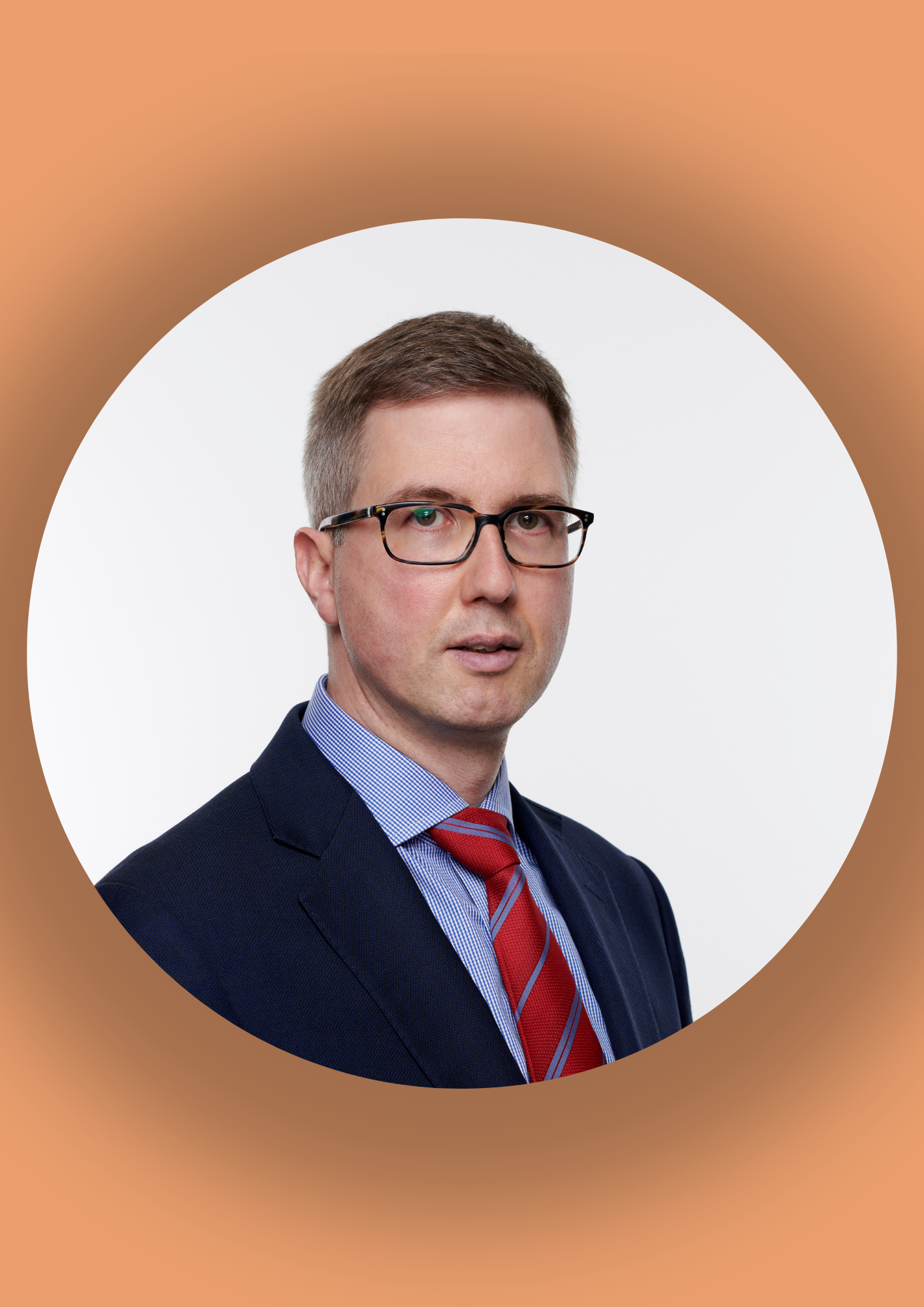 Zeidler Alexander