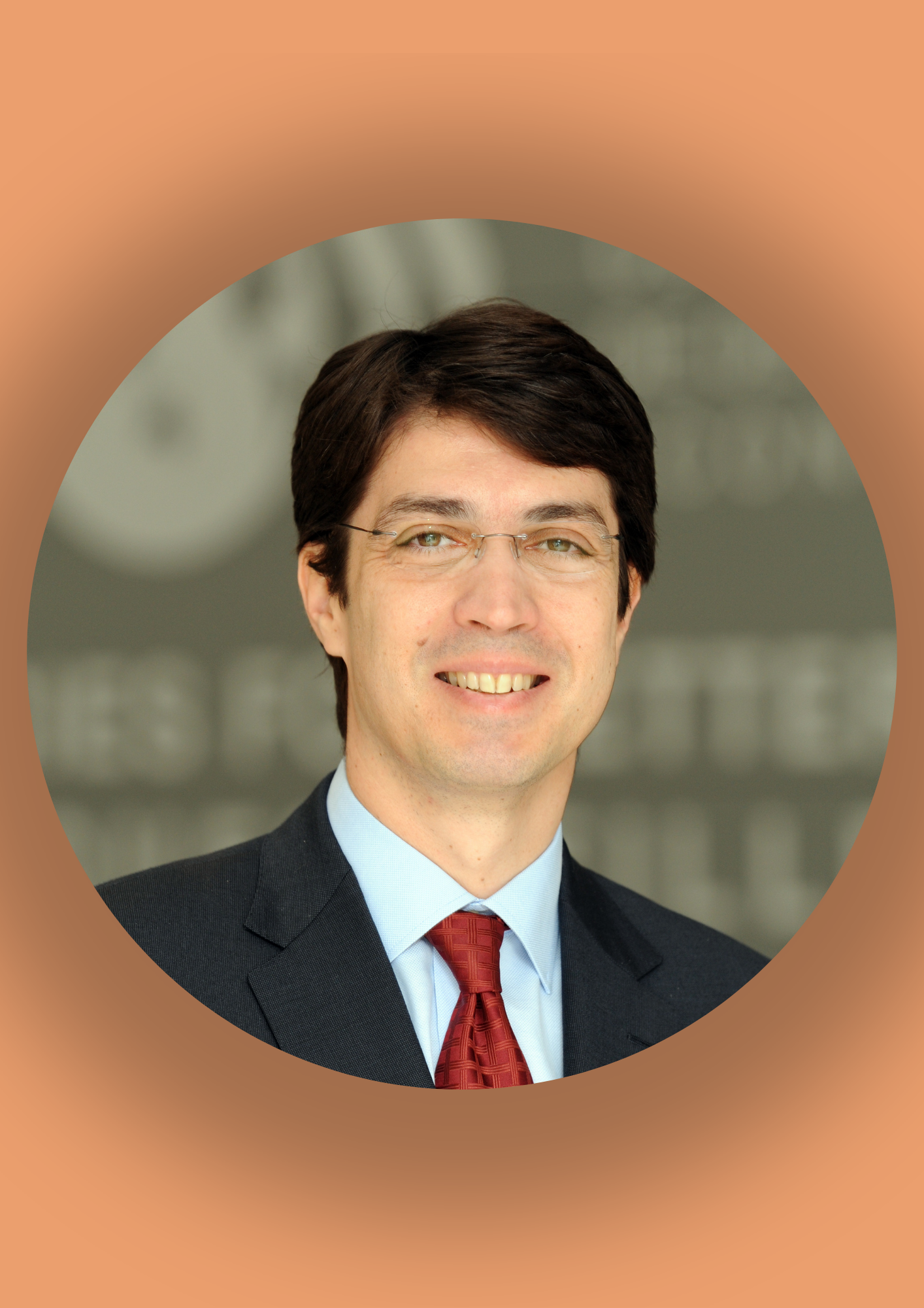 Luiz de Mello