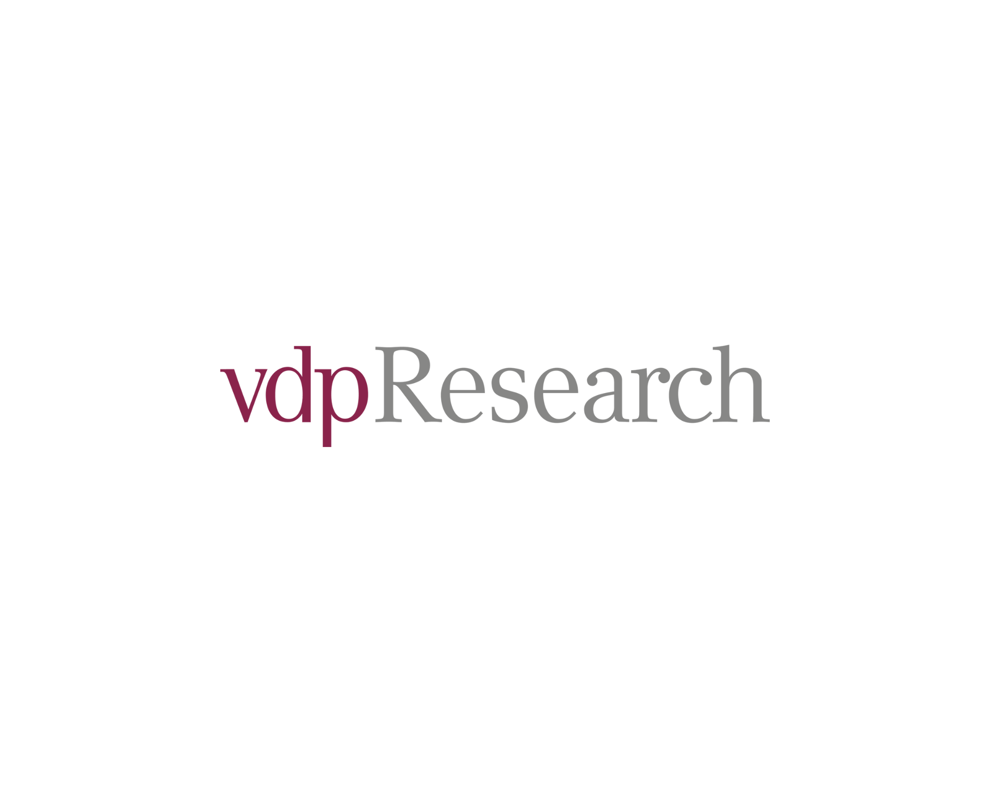 vdp (1)